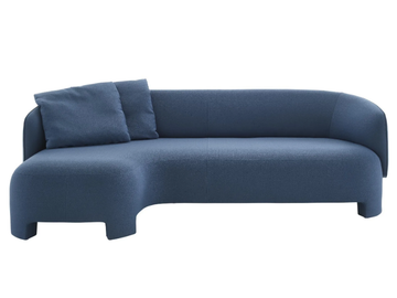 taru-sofa-with-chaise-longue-roset-sas-524236-rel7aa8867.jpg